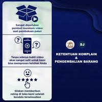 Gambar KHUSUS OJOL Susu UHT Greenfields 125ml (1 Karton) dari HAPPY BELLY MART Kota Medan 3 Tokopedia