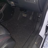 Gambar Karpet Mobil Mie Bihun HONDA WRV 2023 Full Bagasi 1 Warna dari Luxury Carpet Car Kota Administrasi Jakarta Utara 4 Tokopedia