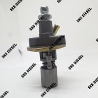 Gambar 178F Pompa Minyak Solar Bospom Injeksi Mesin Diesel Kipor 170 178 Kama dari SKS DIESEL NEW Kota Medan 1 Tokopedia