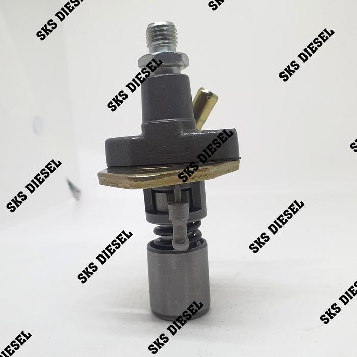 Gambar 178F Pompa Minyak Solar Bospom Injeksi Mesin Diesel Kipor 170 178 Kama dari SKS DIESEL NEW Kota Medan Tokopedia