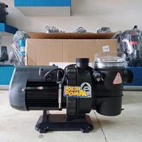 Gambar POMPA POOL EMAUX SC075 3/4 HP 1 PHASE - EMAUX POOL PUMP dari DOKTER POMPA 3 JIMBARAN Kab. Badung 3 Tokopedia