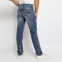 Gambar Slim Fit Jeans CFL017D1 dari Lois Jeans Official Jakarta Pusat 2 Tokopedia