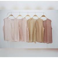 Gambar Inner Tank Viscose by SARAH THE LABEL dari Sarah The Label Kota Administrasi Jakarta Pusat 1 Tokopedia