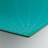 Gambar Alas Tatakan Papan Kerja Potong Kertas Work Board Cutting Mat Pad A3 dari OkMall ID Kota Administrasi Jakarta Barat 5 Tokopedia