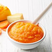 Gambar Labu Squash Kabocha Kuning/ Orange - Labu Jepang Kabocha / Pcs dari RAJA ALPUKAT Kota Administrasi Jakarta Timur 3 Tokopedia