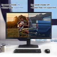 Gambar Samsung 19 Inch SA33 HD Monitor HDMI VGA dari STAR17 COM Kota Administrasi Jakarta Selatan 2 Tokopedia