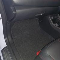 Gambar Karpet Mobil Mie Bihun HONDA WRV 2023 Full Bagasi 1 Warna dari Luxury Carpet Car Kota Administrasi Jakarta Utara 3 Tokopedia