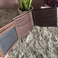 Gambar Dompet lipat Fossil pria dari Rumah Branded Asmoro Kab. Sukoharjo 3 Tokopedia