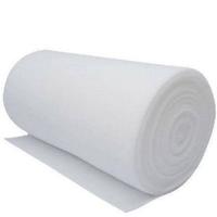 Gambar Filter Udara AHU/ Dacron 10mm x 2mtr x 20mtr dari SINARMULIAPACKING Kota Administrasi Jakarta Barat 2 Tokopedia