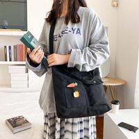 Gambar Mismi Naomi Bag Tas Selempang Wanita Korea Kapasitas Besar - 20N dari Mismi Official Store Jakarta Utara 4 Tokopedia