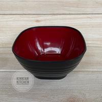 Gambar Mangkuk Ramen Segi - New cornelius 572 dari Kinkean Kota Bandung 5 Tokopedia