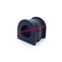 Gambar Karet bushing stabilizer belakang stream 2002 2003 2004 2005 2006 dari Sumatera Autopart Kota Bekasi 1 Tokopedia