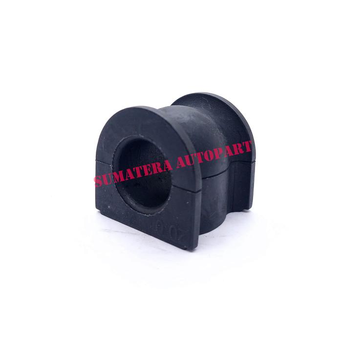 Gambar Karet bushing stabilizer belakang stream 2002 2003 2004 2005 2006 dari Sumatera Autopart Kota Bekasi Tokopedia