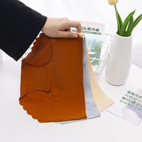 Gambar CELAN DALAM BAHAN NYLON PREMIUM POLOS ANTI BAKTERI IMPORT CD554 dari VAS-HION Kab. Tangerang 5 Tokopedia