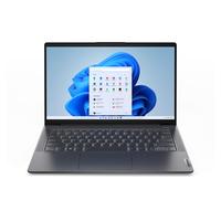 Gambar LENOVO IDEAPAD SLIM 5 14 TOUCH RYZEN 7 5700 8GB 512SSD 14.0" FHD IPS dari Gaming Laptop ID Kota Administrasi Jakarta Utara 2 Tokopedia