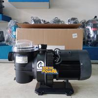 Gambar POMPA POOL EMAUX SC075 3/4 HP 1 PHASE - EMAUX POOL PUMP dari DOKTER POMPA 3 JIMBARAN Kab. Badung 1 Tokopedia