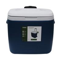 Gambar Stora 38 Ltr Box Pendingin Roller / cooler box / pengingin minuman dari Homedecor Bandung Kota Bandung 2 Tokopedia