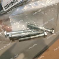 Gambar BAUT SUPPORT SUPOT CALIPER KALIPER PANTHER KAPSUL DAN PICK UP 2.3 2.5 dari VAN ISUZU PART Kota Administrasi Jakarta Pusat 1 Tokopedia