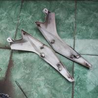 Gambar cover tutup bustep belakang sambungan body depan xeon karbu rc ori dari deni. part Kab. Bogor 2 Tokopedia