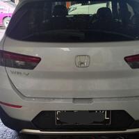 Gambar Karpet Mobil Mie Bihun HONDA WRV 2023 Full Bagasi 2 Warna dari Luxury Carpet Car Kota Administrasi Jakarta Utara 5 Tokopedia