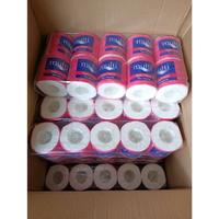 Gambar Tisu Toilet Gulung MULTI - Tissue Roll dari Dekta Iria Kab. Bekasi 3 Tokopedia