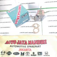 Gambar Fuel pump 3K 4K KF20 Kijang doyok TP613 Merk Kyosan dari Auto Jaya Mandiri 1 Jakarta Pusat 3 Tokopedia
