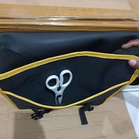 Gambar Tools Bag Tas Kerja Alat Perkakas Tool Selempang / Postman Bag SPOT dari Sigma Perkakas Kota Administrasi Jakarta Utara 5 Tokopedia