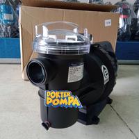 Gambar POMPA POOL EMAUX SC075 3/4 HP 1 PHASE - EMAUX POOL PUMP dari DOKTER POMPA 3 JIMBARAN Kab. Badung 4 Tokopedia