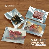 Gambar KEMASAN SACHET / SASET BUBUK - SNACK 6x8 DELKOCHOICE dari Buana Packing Kota Administrasi Jakarta Pusat 5 Tokopedia
