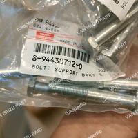 Gambar BAUT SUPPORT SUPOT CALIPER KALIPER PANTHER KAPSUL DAN PICK UP 2.3 2.5 dari VAN ISUZU PART Kota Administrasi Jakarta Pusat 2 Tokopedia