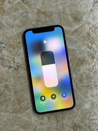 Gambar IPHONE 12 MINI 64 BLACK dari wielsbeke batam Kota Batam 4 Tokopedia