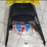 Gambar Cover Dek Kolong Bawah Honda Vario 125 150 LED 2015 2016 2017 dari sekedarduniaautomotif Kota Tangerang 2 Tokopedia