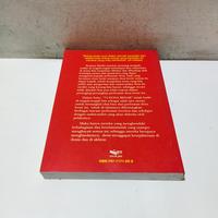 Gambar Buku Obral Super Murah - Buku 75 Dosa Besar dari INTI BUMI BOOK STORE Kab. Bandung 2 Tokopedia