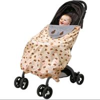 Gambar Snobby On The Go Baby Blanket 6 in 1 Twiza Series SPB2004 dari Lavie Baby House Kota Bandung 3 Tokopedia