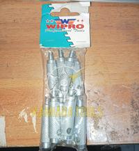 Gambar Pembuka pentil WIPRO/Alat buka pentil ban/kunci buka pentil dari Kamiada Tools Kota Pekanbaru 1 Tokopedia