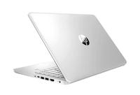 Gambar LAPTOP HP 14S-DQ0510TU CELERON N4120 4GB 256GB 14" dari Satelit Electronic Kota Surakarta 3 Tokopedia