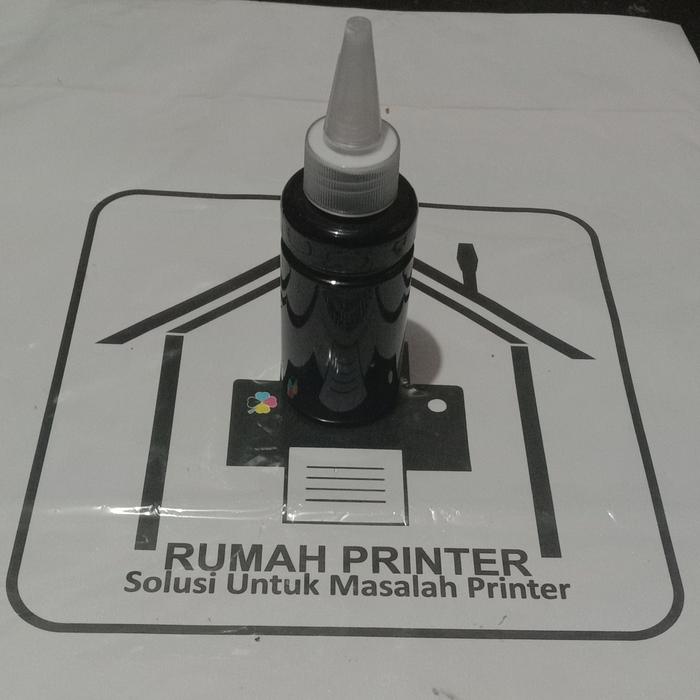 Gambar Tinta Epson 80ml dari HAFSHAH_PRINTER_LAMPUNG Kota Bandar Lampung 5 Tokopedia