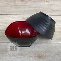 Gambar Mangkuk Ramen Segi - New cornelius 572 dari Kinkean Kota Bandung 2 Tokopedia