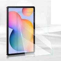 Gambar Anti Gores Mi Pad 4 Plus - Tempered Glass Xiaomi Mi Pad 4 Plus 10.1 dari SURYA ACC HP Kota Administrasi Jakarta Utara 4 Tokopedia