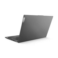 Gambar LENOVO IDEAPAD SLIM 5 14 TOUCH RYZEN 7 5700 8GB 512SSD 14.0" FHD IPS dari Gaming Laptop ID Kota Administrasi Jakarta Utara 5 Tokopedia