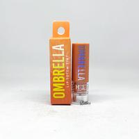 Gambar Somethinc Ombrella Liptint dari Belleza Beauty Shop Kota Bandung 3 Tokopedia