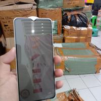 Gambar Tempered glass spy kaca full layar privacy Redmi 9c dari Feliciana Acc Kota Administrasi Jakarta Pusat 3 Tokopedia