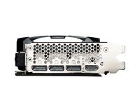 Gambar VGA MSI Geforce RTX 4070 Ti Ventus 3X OC 12GB - 12 GB DDR6X dari Jaya PC Kota Administrasi Jakarta Pusat 4 Tokopedia