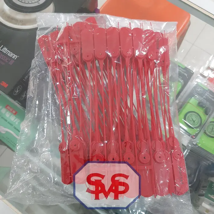 Gambar Kunci Trolley Emergency / Safety Lock dari Sarana Medika Sentosa Kota Administrasi Jakarta Timur 3 Tokopedia