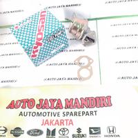 Gambar Fuel pump 3K 4K KF20 Kijang doyok TP613 Merk Kyosan dari Auto Jaya Mandiri 1 Jakarta Pusat 2 Tokopedia