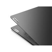 Gambar LENOVO IDEAPAD SLIM 5 14 TOUCH RYZEN 7 5700 8GB 512SSD 14.0" FHD IPS dari Gaming Laptop ID Kota Administrasi Jakarta Utara 4 Tokopedia
