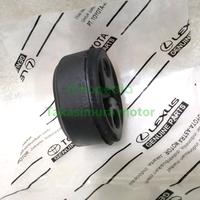 Gambar Karet Gantungan Knalpot Toyota Yaris Vios Original 2Pcs. dari Takasimura Motor Kota Bekasi 2 Tokopedia