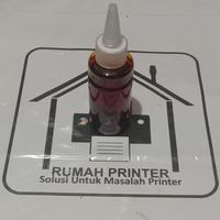 Gambar Tinta Epson 80ml dari HAFSHAH_PRINTER_LAMPUNG Kota Bandar Lampung 2 Tokopedia