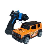 Gambar Mobil RC jimmy Urban Asap Mainan Mobil remote control jeep crawler dari B-Toys And Hobbies Kota Bandung 2 Tokopedia