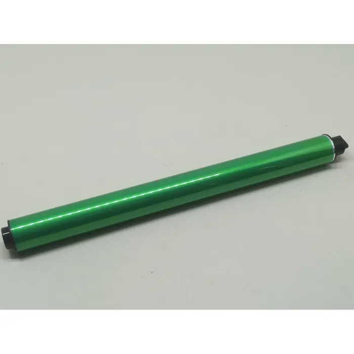 Gambar Opc Drum CP2025 CP1215 CP1518 125A CB540A Pro200 LBP5050 CRG118 CRG131 dari KARUNIA TONER Kota Surabaya 4 Tokopedia